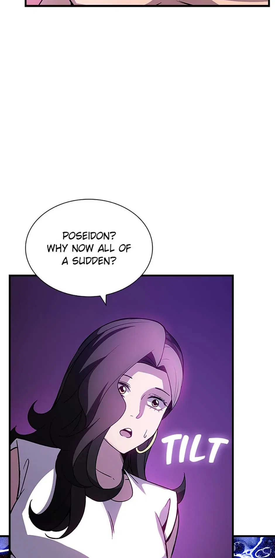 The Carefree Life of an SSS-Class Knight Chapter 112 – Page 74