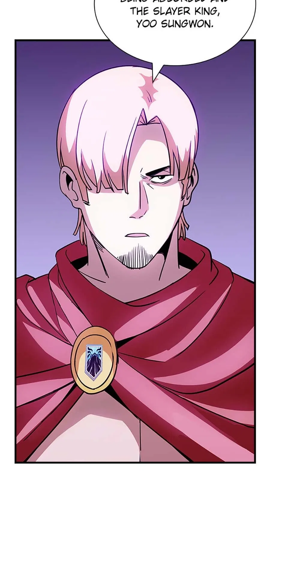 The Carefree Life of an SSS-Class Knight Chapter 112 – Page 78