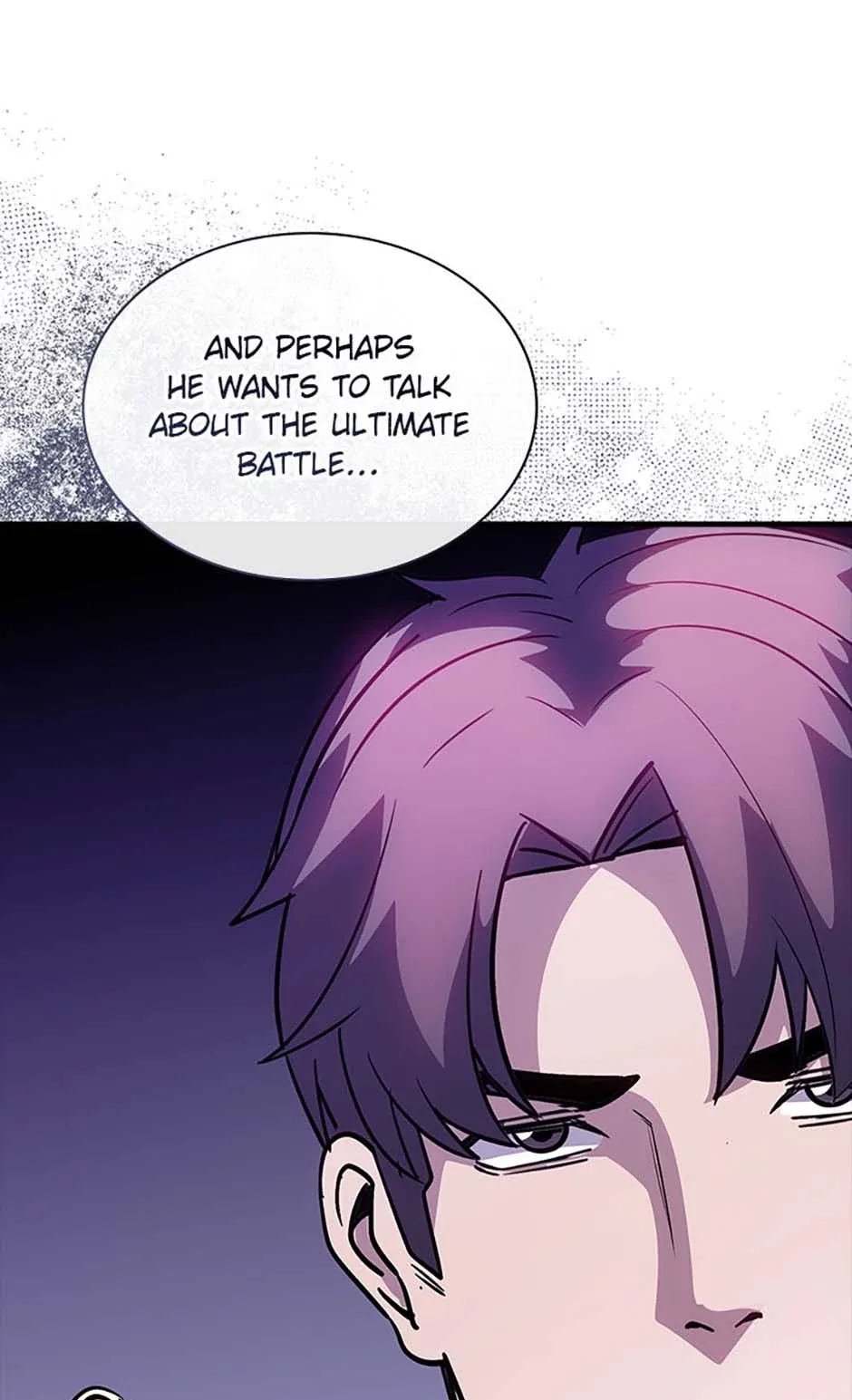 The Carefree Life of an SSS-Class Knight Chapter 112 – Page 79