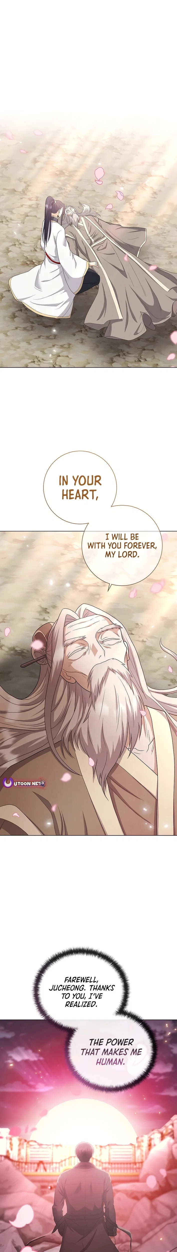 The Heavenly Demon Lord Who Doesn’t Want to Level Up Chapter 96 – Page 22