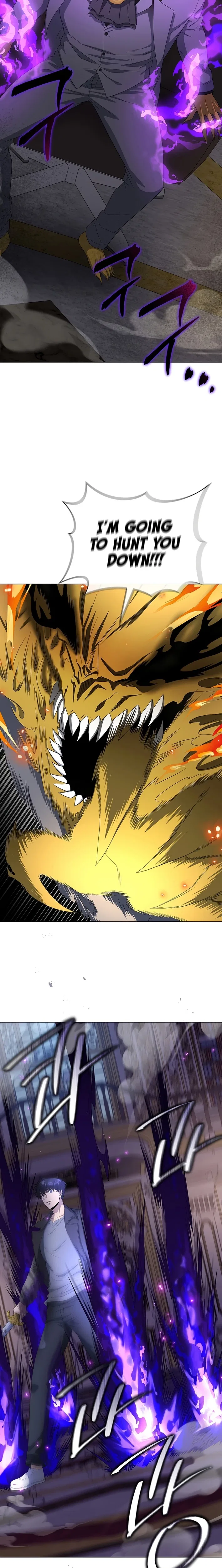 The Heavenly Demon Lord Who Doesn’t Want to Level Up Chapter 95 – Page 6