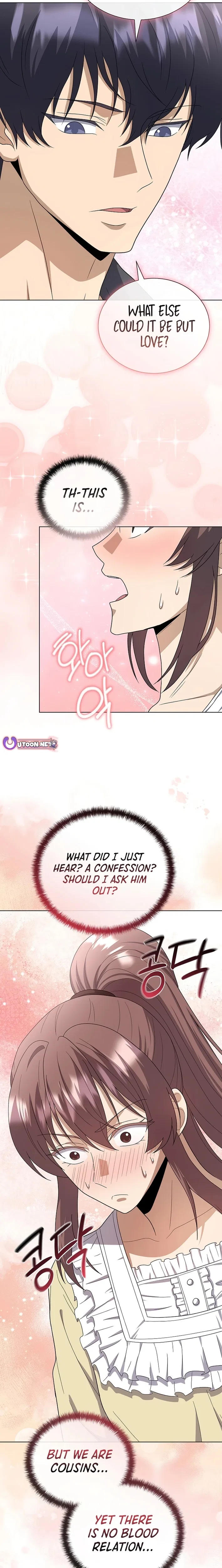 The Heavenly Demon Lord Who Doesn’t Want to Level Up Chapter 94 – Page 20