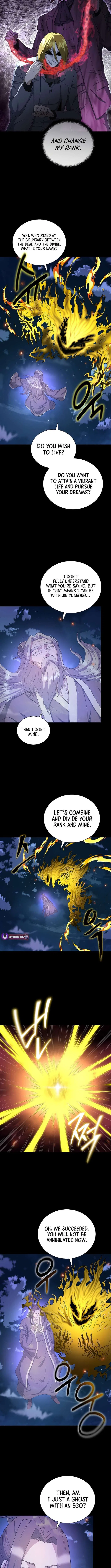 The Heavenly Demon Lord Who Doesn’t Want to Level Up Chapter 93 – Page 5
