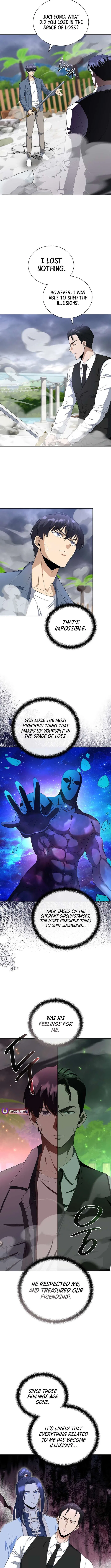 The Heavenly Demon Lord Who Doesn’t Want to Level Up Chapter 92 – Page 10