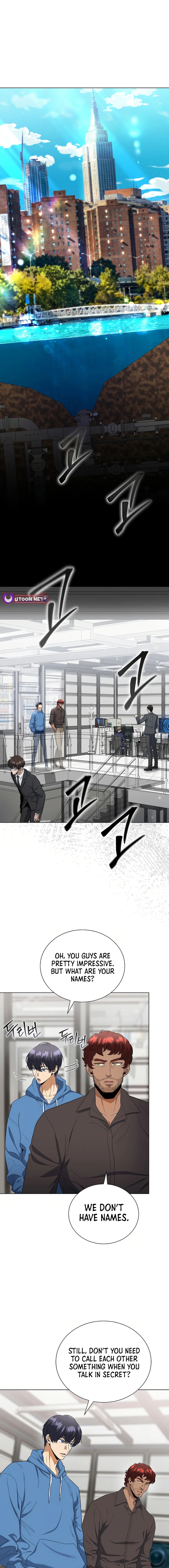 The Heavenly Demon Lord Who Doesn’t Want to Level Up Chapter 83 – Page 2