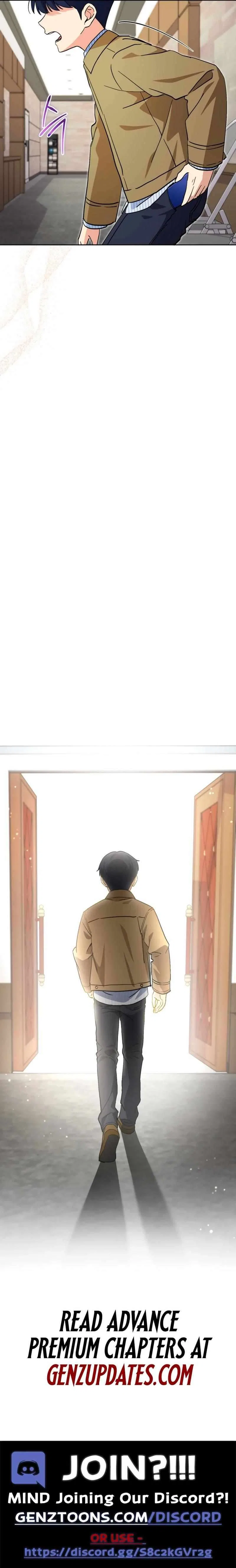 This Life Starts as a Child Actor Chapter 56 – Page 12