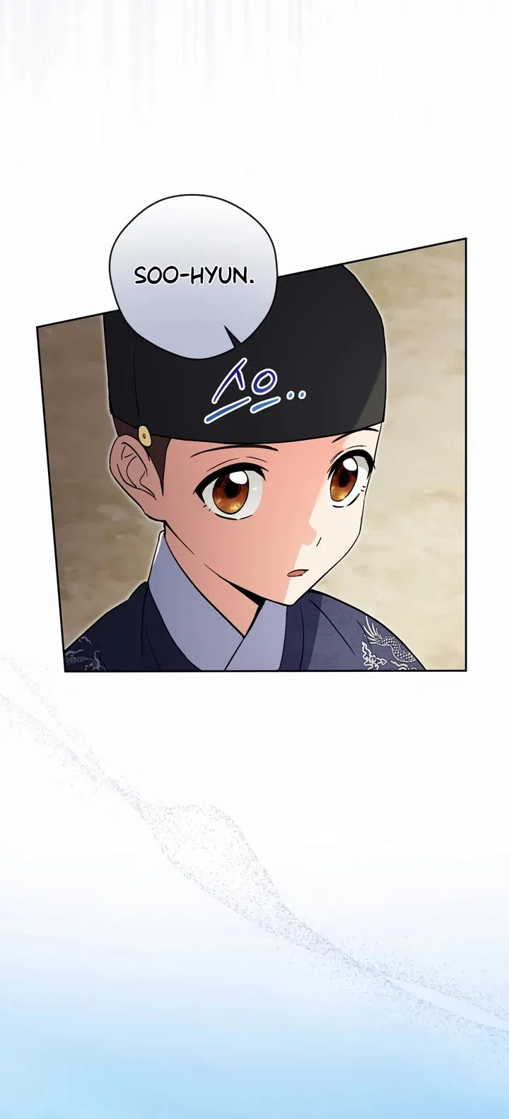 This Life Starts as a Child Actor Chapter 52 – Page 7