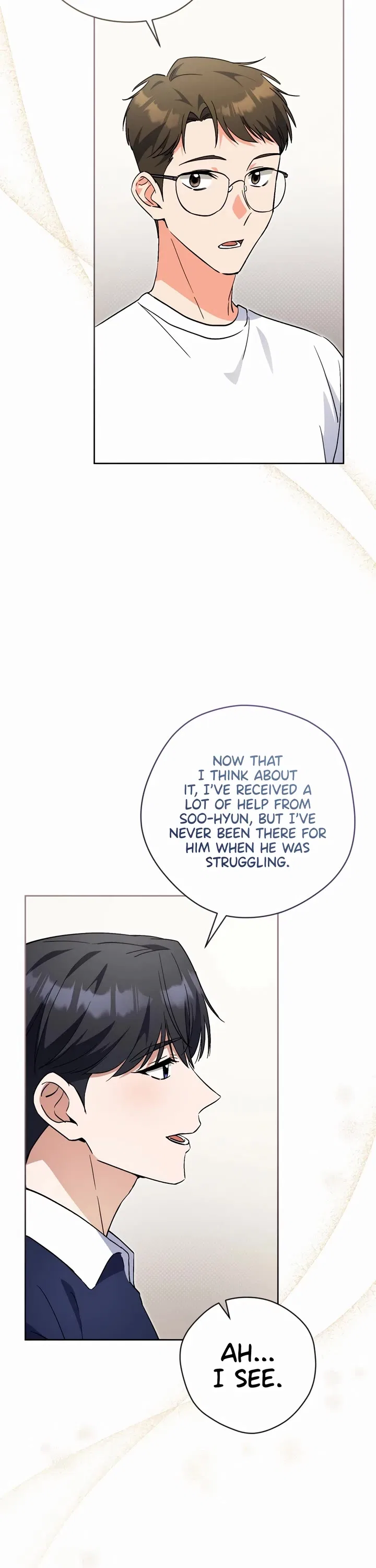This Life Starts as a Child Actor Chapter 52 – Page 20