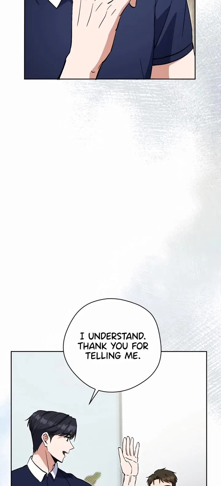 This Life Starts as a Child Actor Chapter 52 – Page 25