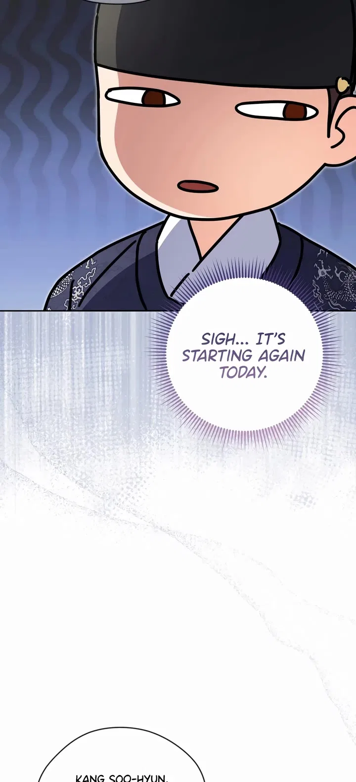 This Life Starts as a Child Actor Chapter 52 – Page 29