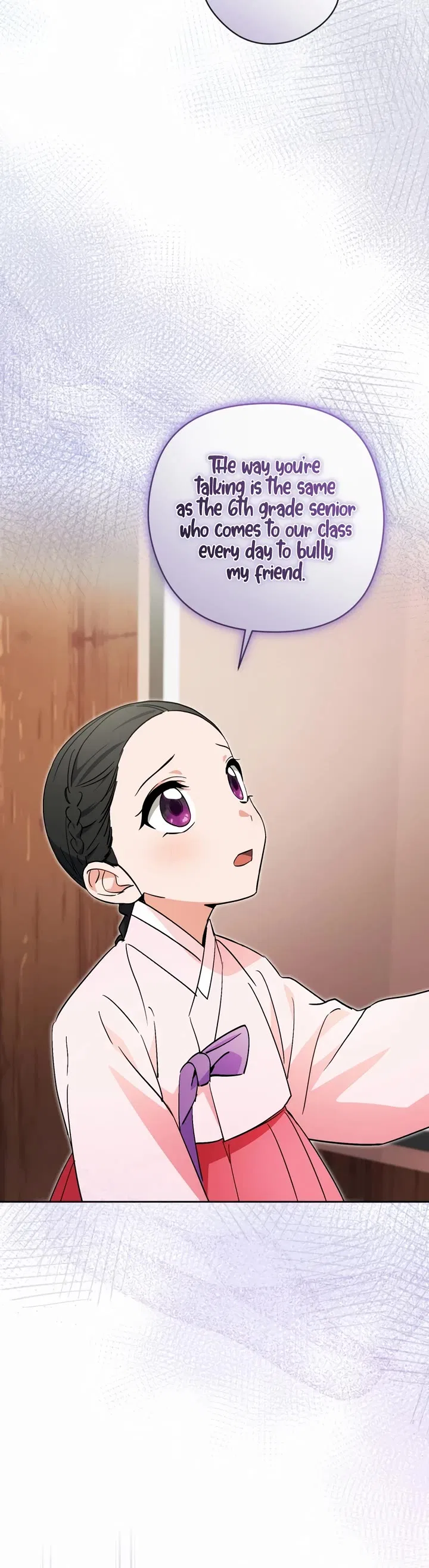 This Life Starts as a Child Actor Chapter 52 – Page 33