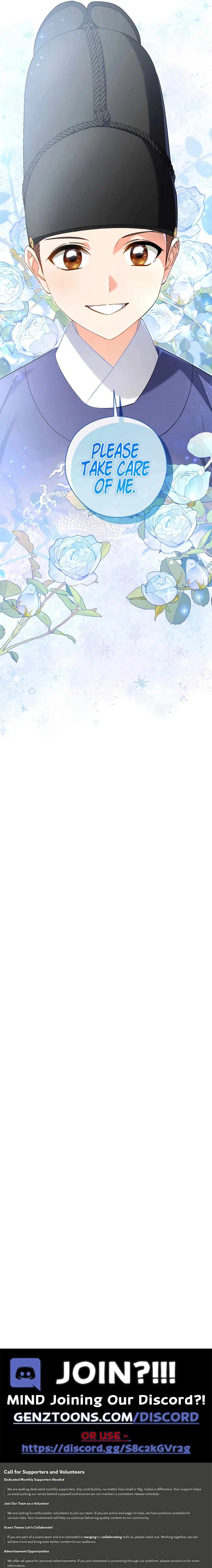 This Life Starts as a Child Actor Chapter 48 – Page 12