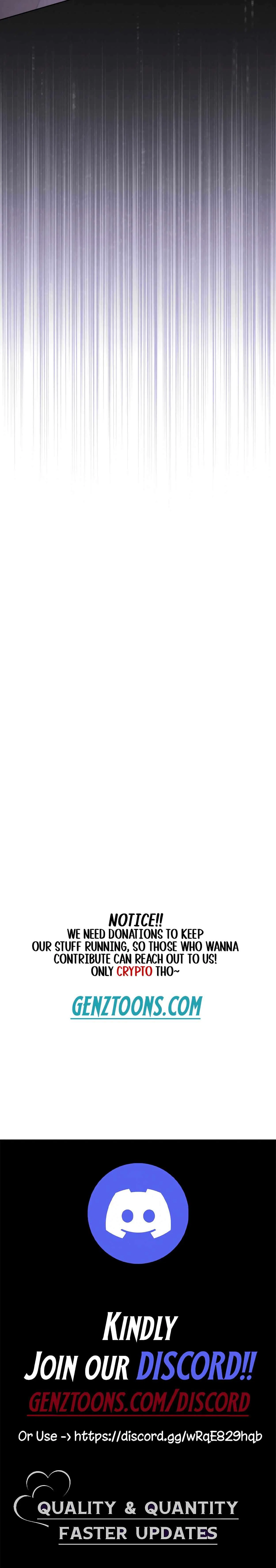 This Life Starts as a Child Actor Chapter 45 – Page 15