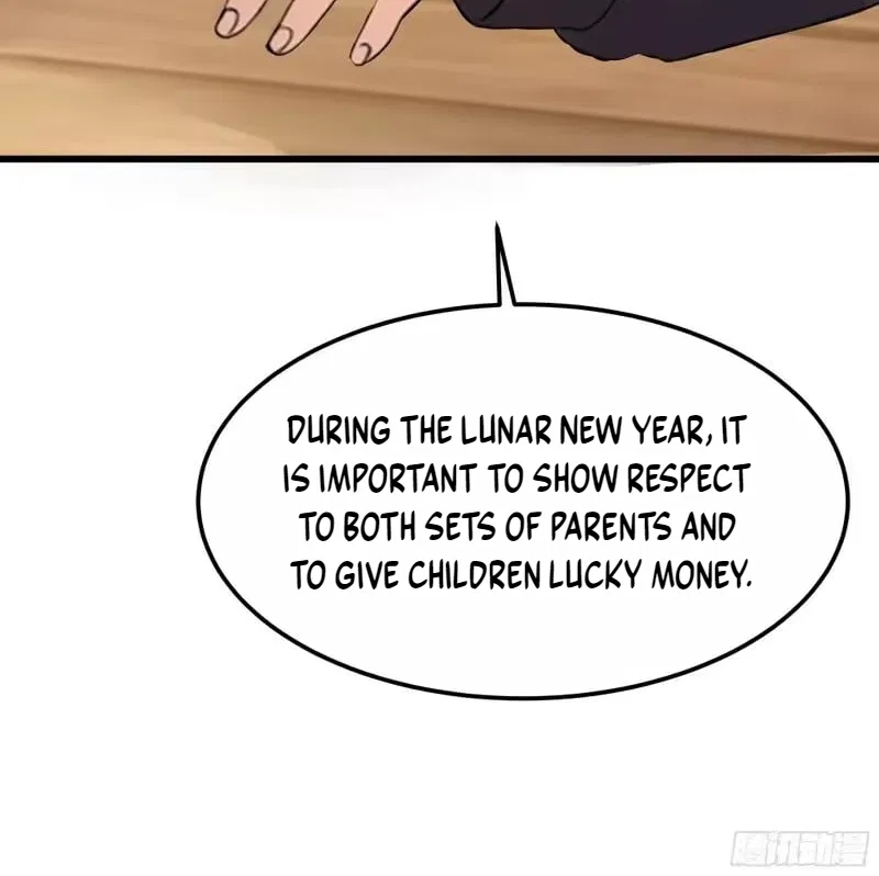 I Really Don’t Want to be Reborn Chapter 475 – Page 31