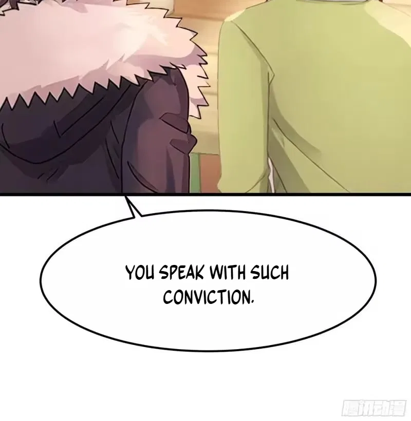 I Really Don’t Want to be Reborn Chapter 475 – Page 36
