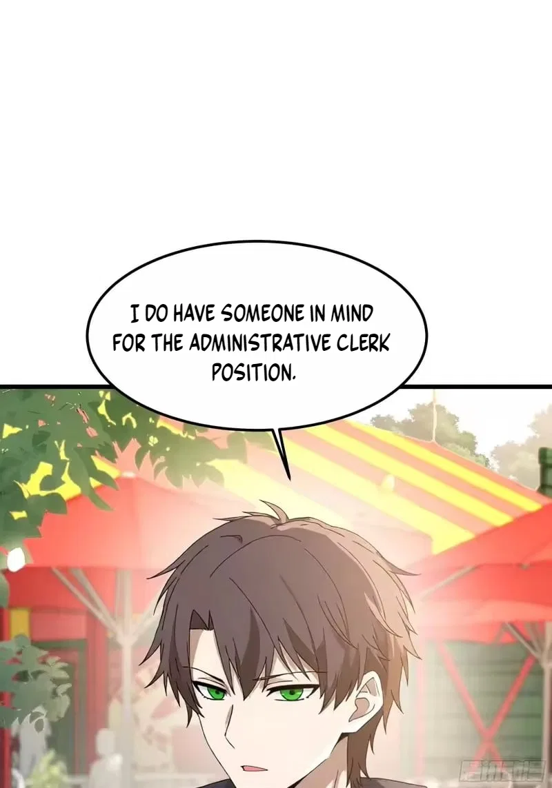 I Really Don’t Want to be Reborn Chapter 475 – Page 42