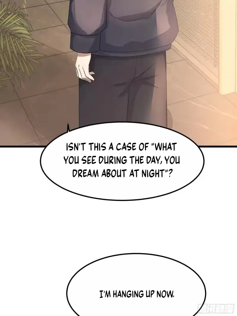 I Really Don’t Want to be Reborn Chapter 475 – Page 54