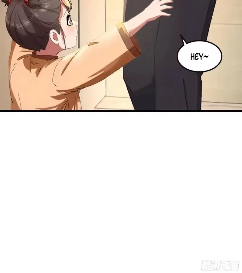 I Really Don’t Want to be Reborn Chapter 475 – Page 61