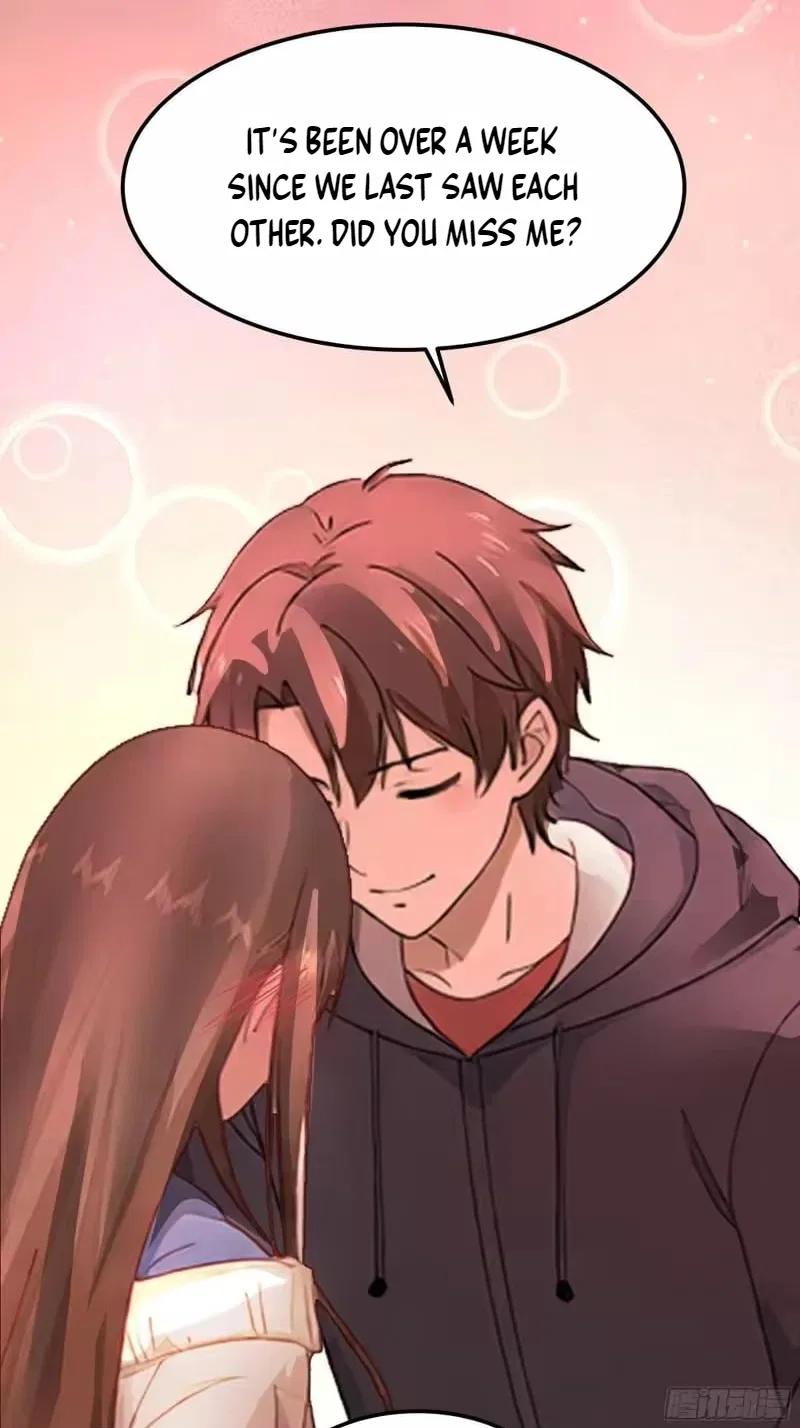 I Really Don’t Want to be Reborn Chapter 475 – Page 64
