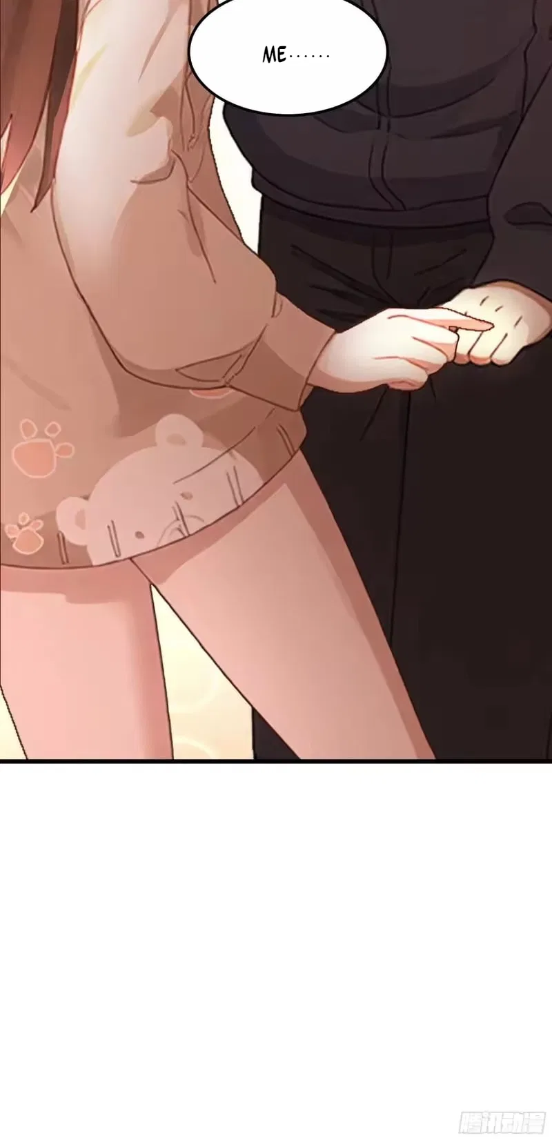 I Really Don’t Want to be Reborn Chapter 475 – Page 65