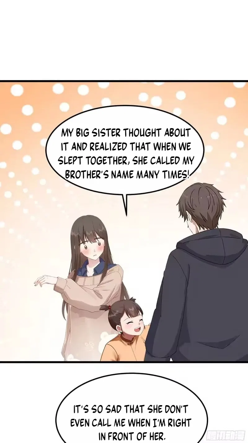 I Really Don’t Want to be Reborn Chapter 475 – Page 66