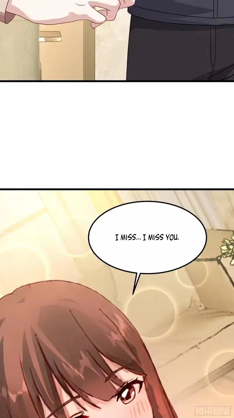 I Really Don’t Want to be Reborn Chapter 475 – Page 68