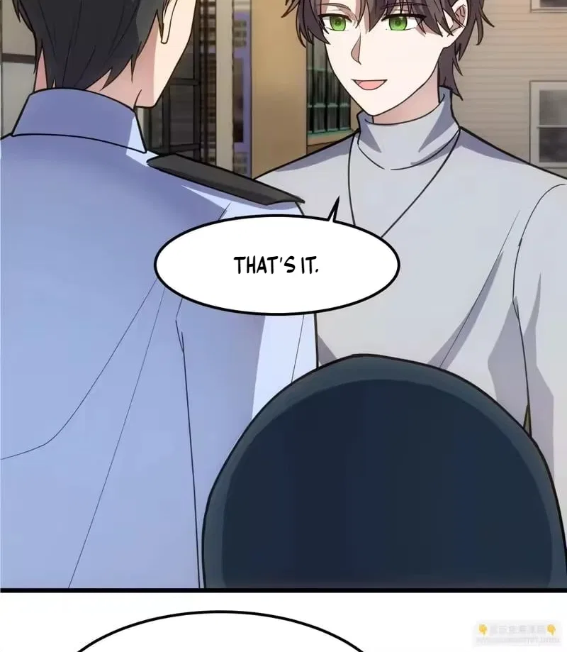 I Really Don’t Want to be Reborn Chapter 474 – Page 8