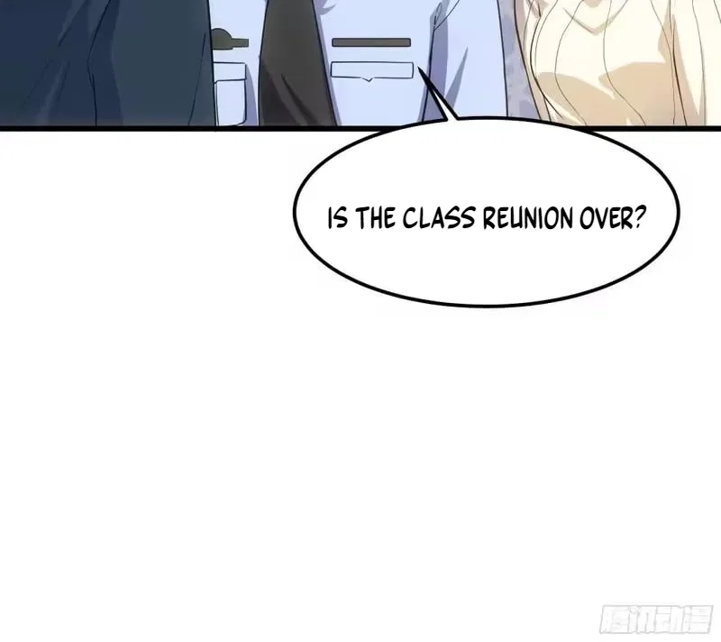 I Really Don’t Want to be Reborn Chapter 474 – Page 13