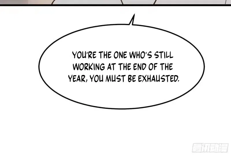 I Really Don’t Want to be Reborn Chapter 474 – Page 18