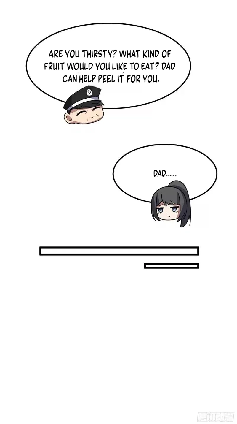I Really Don’t Want to be Reborn Chapter 474 – Page 19