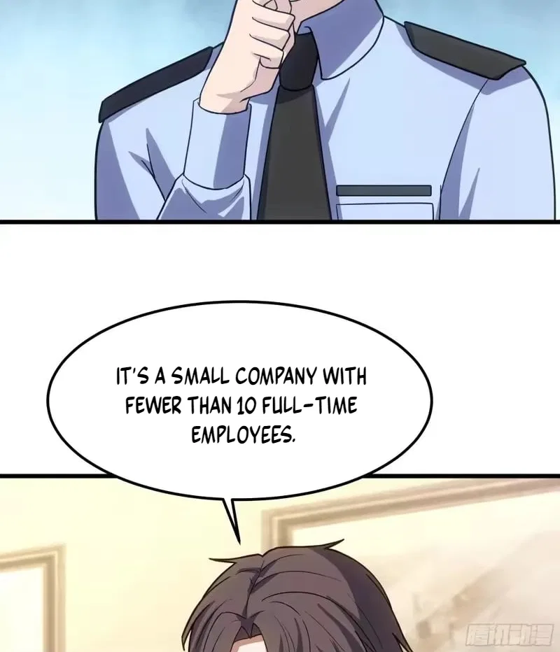 I Really Don’t Want to be Reborn Chapter 474 – Page 26