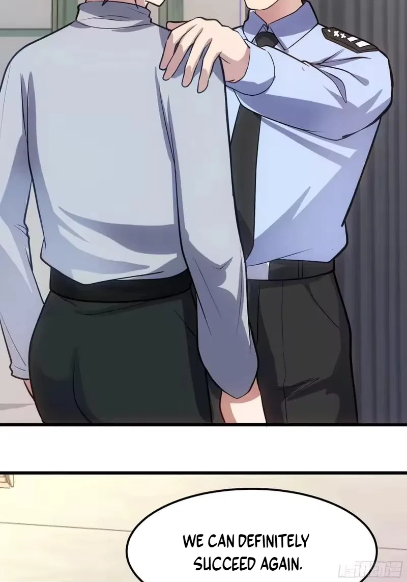 I Really Don’t Want to be Reborn Chapter 474 – Page 30