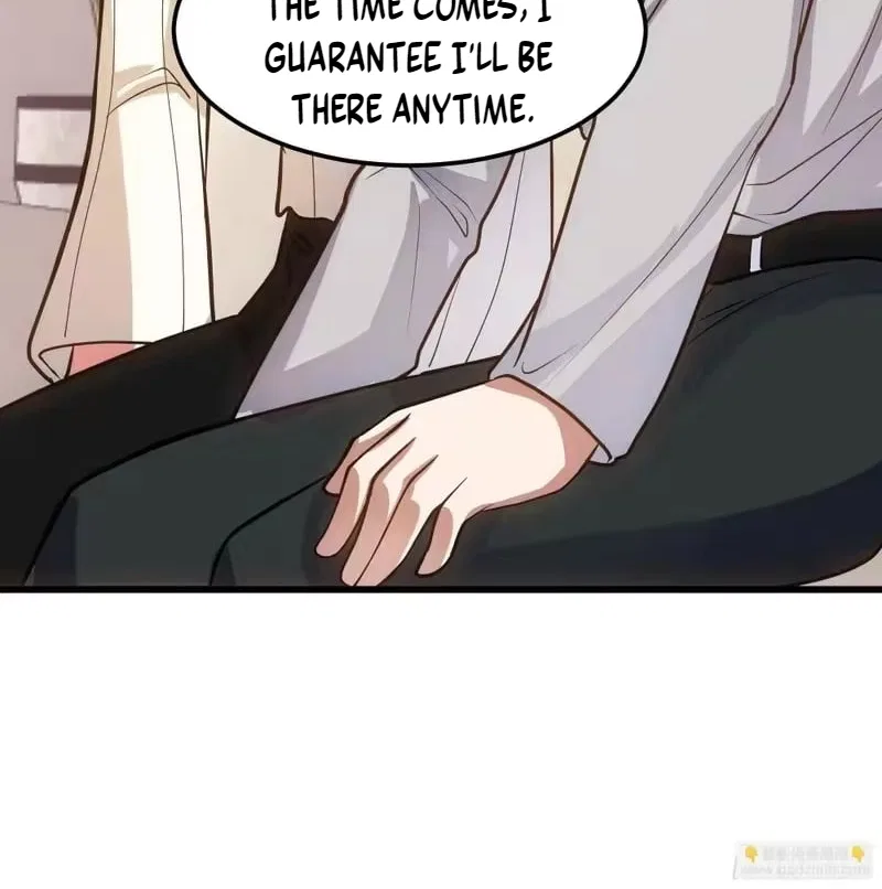 I Really Don’t Want to be Reborn Chapter 474 – Page 43