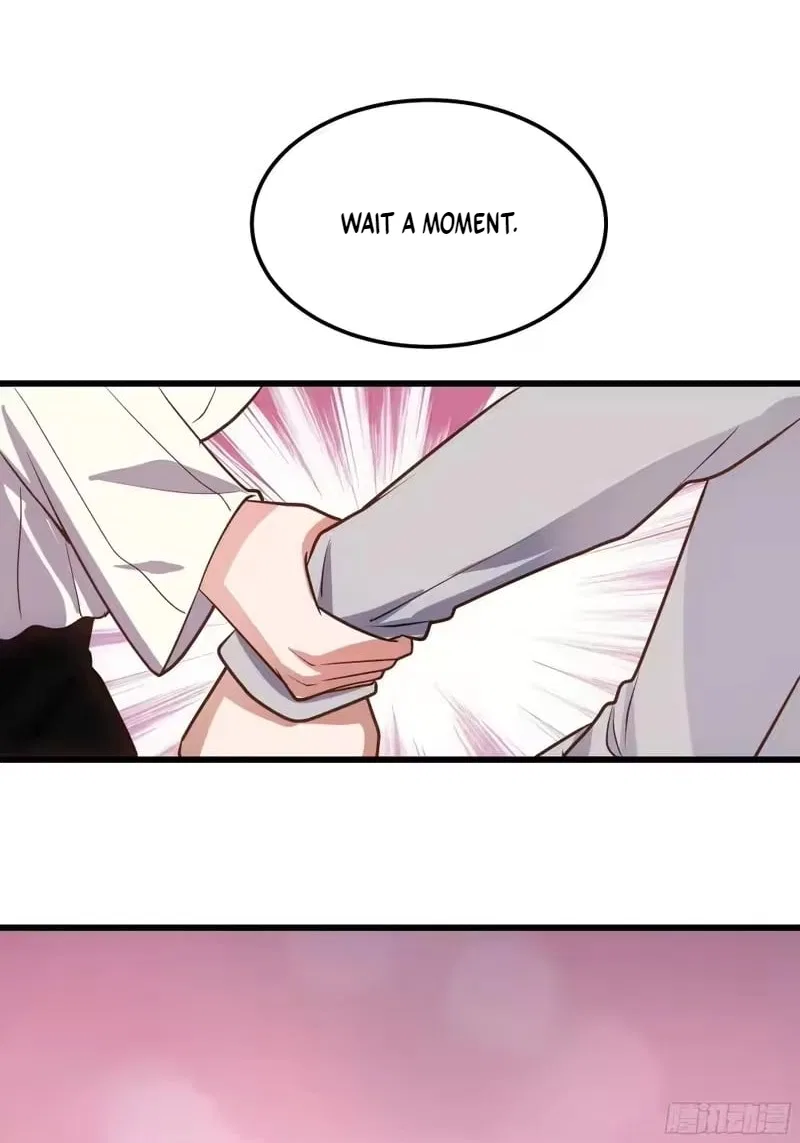 I Really Don’t Want to be Reborn Chapter 474 – Page 48