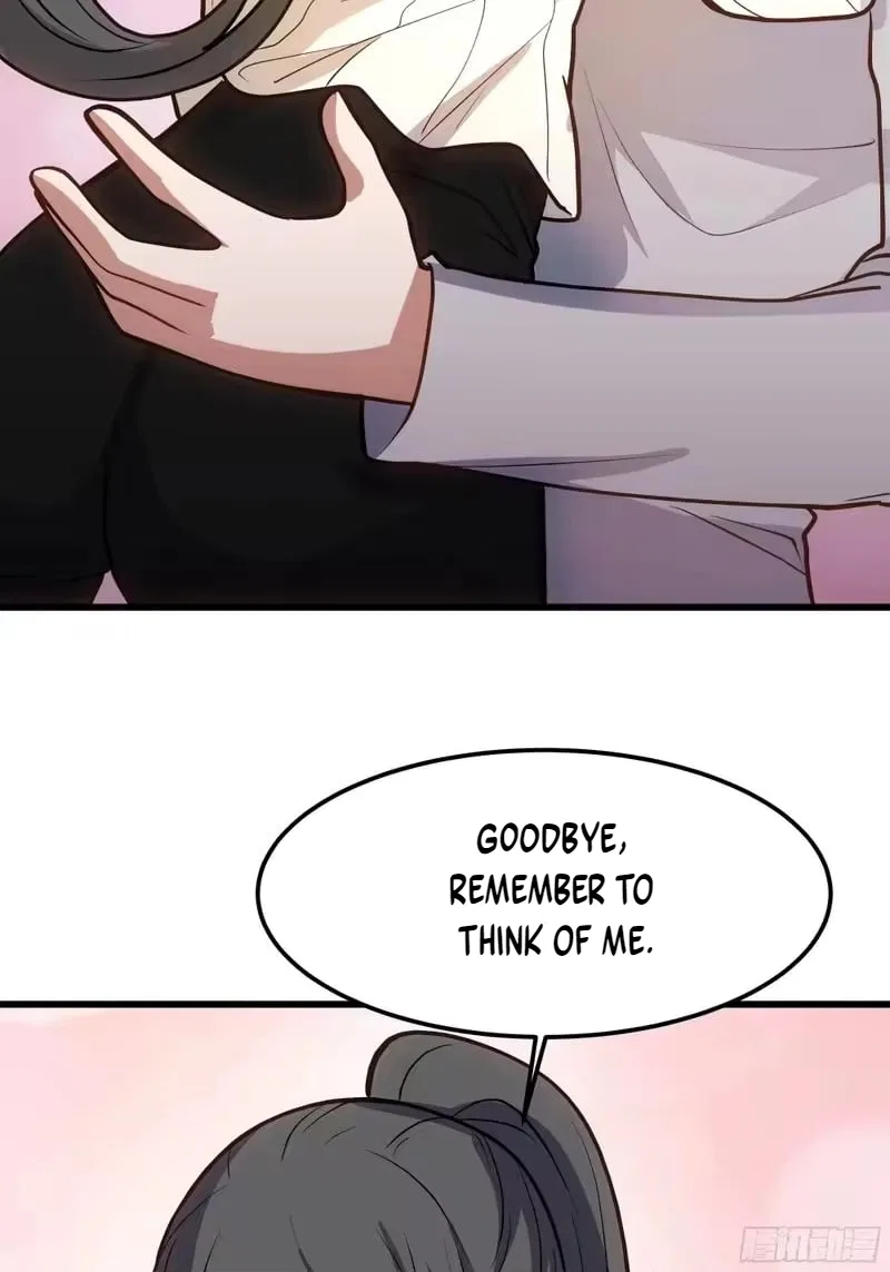 I Really Don’t Want to be Reborn Chapter 474 – Page 50