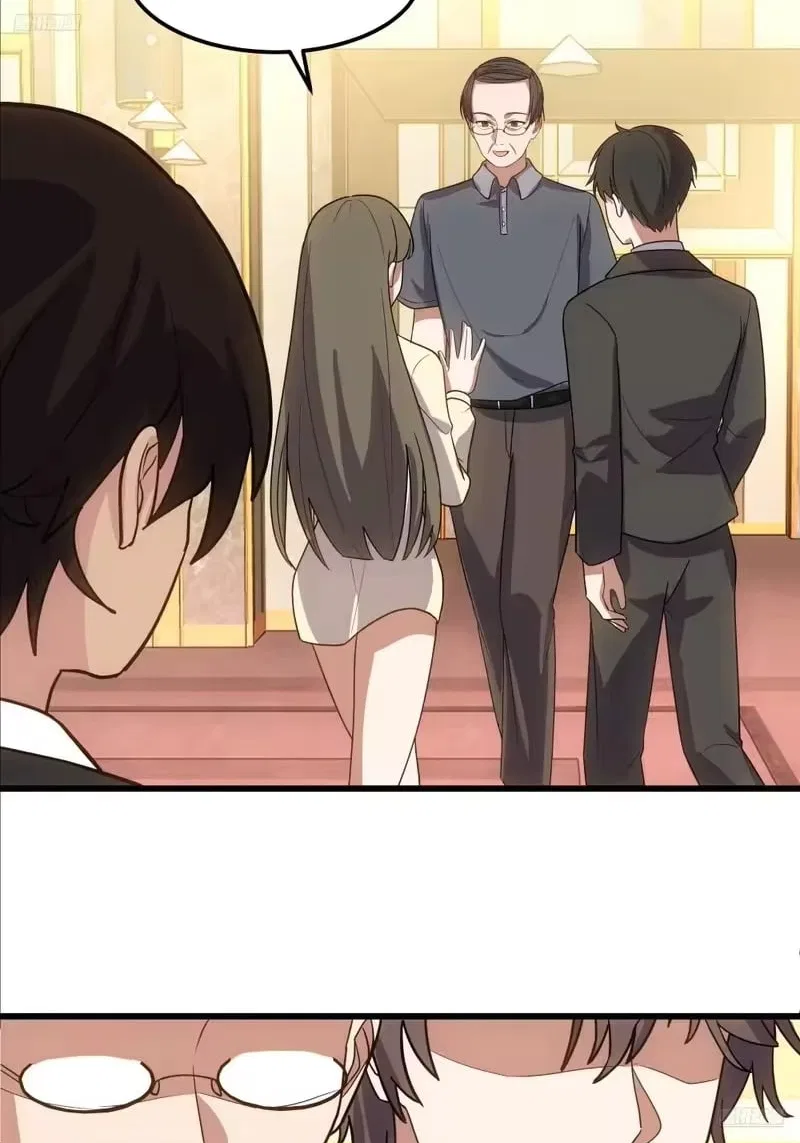 I Really Don’t Want to be Reborn Chapter 473 – Page 6