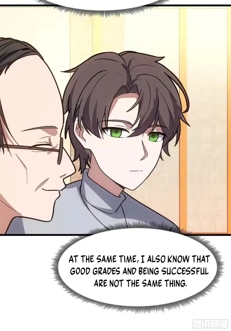 I Really Don’t Want to be Reborn Chapter 473 – Page 13