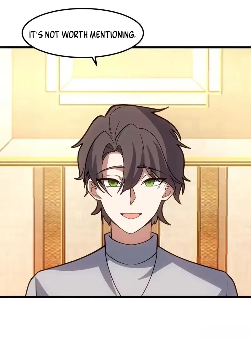 I Really Don’t Want to be Reborn Chapter 473 – Page 14