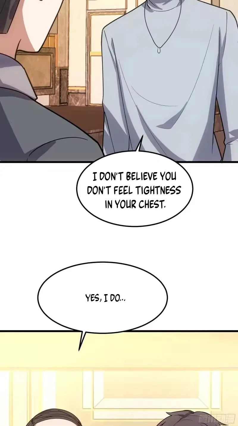 I Really Don’t Want to be Reborn Chapter 473 – Page 20