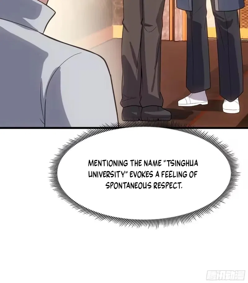 I Really Don’t Want to be Reborn Chapter 473 – Page 26