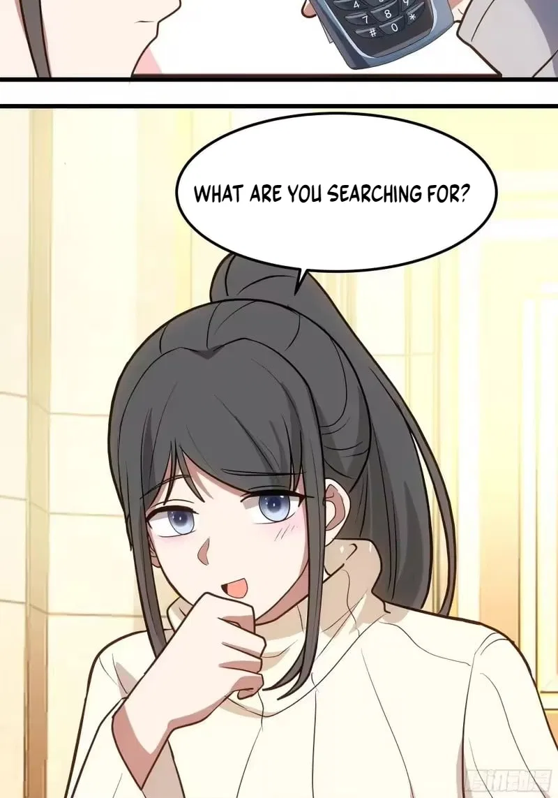 I Really Don’t Want to be Reborn Chapter 473 – Page 29