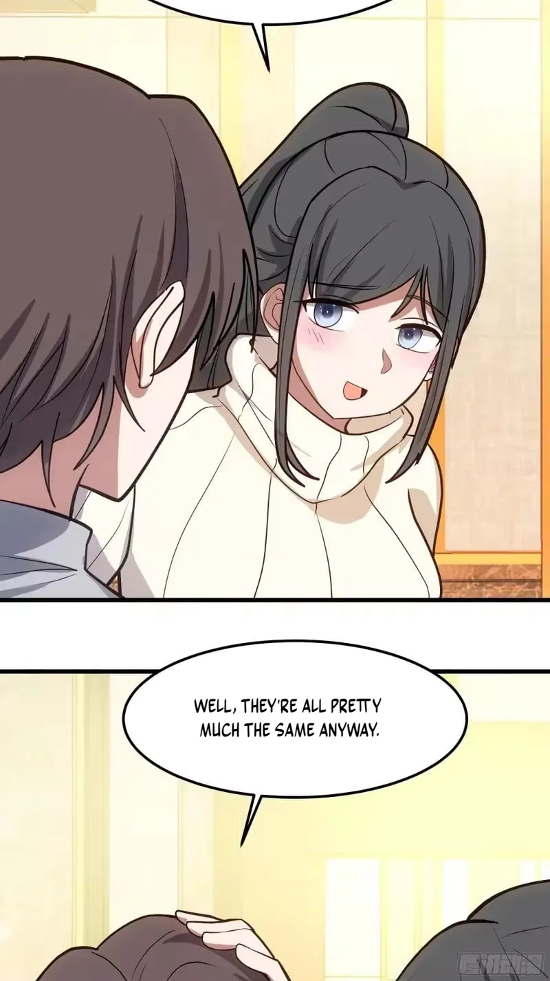 I Really Don’t Want to be Reborn Chapter 473 – Page 32