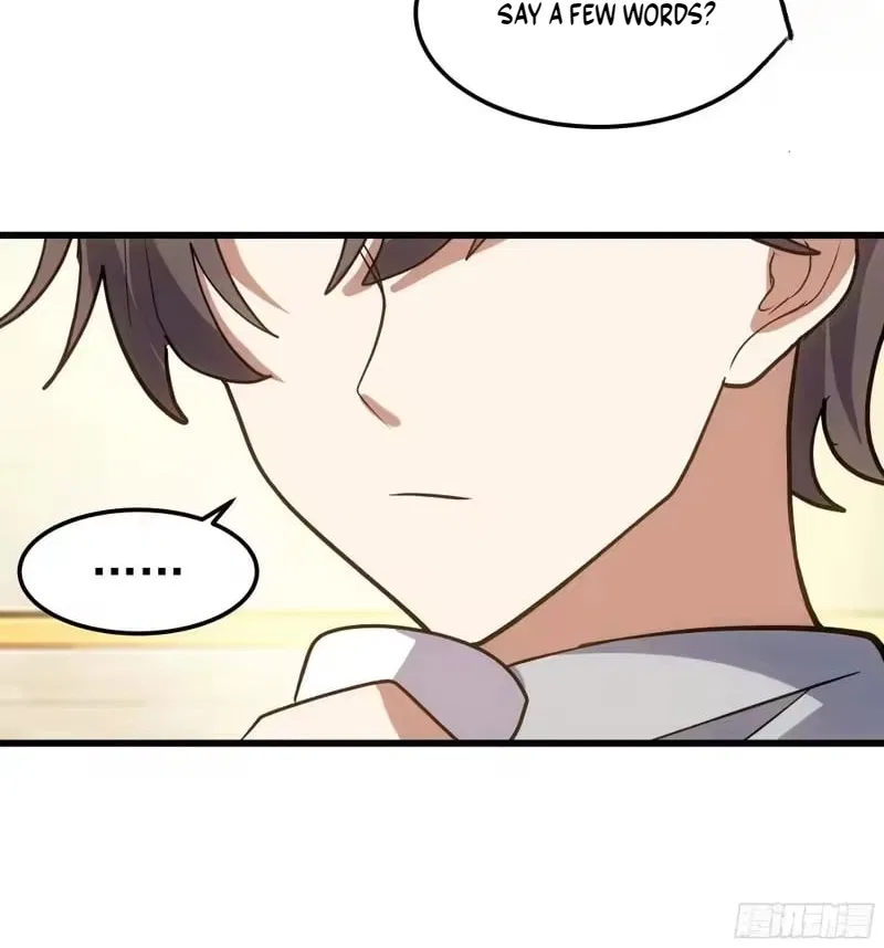 I Really Don’t Want to be Reborn Chapter 473 – Page 51