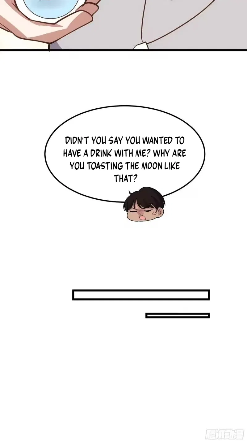 I Really Don’t Want to be Reborn Chapter 473 – Page 54