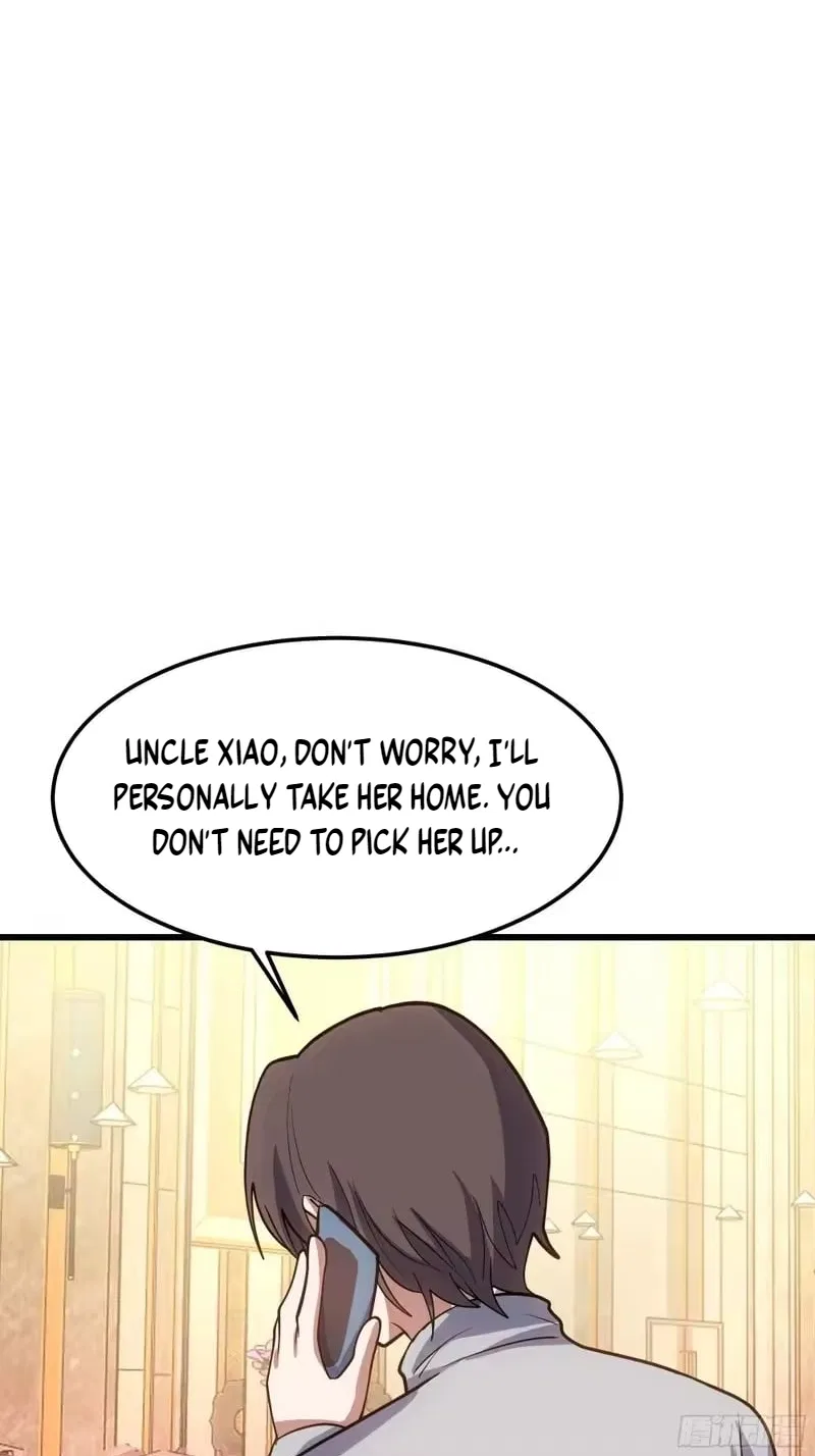 I Really Don’t Want to be Reborn Chapter 473 – Page 55