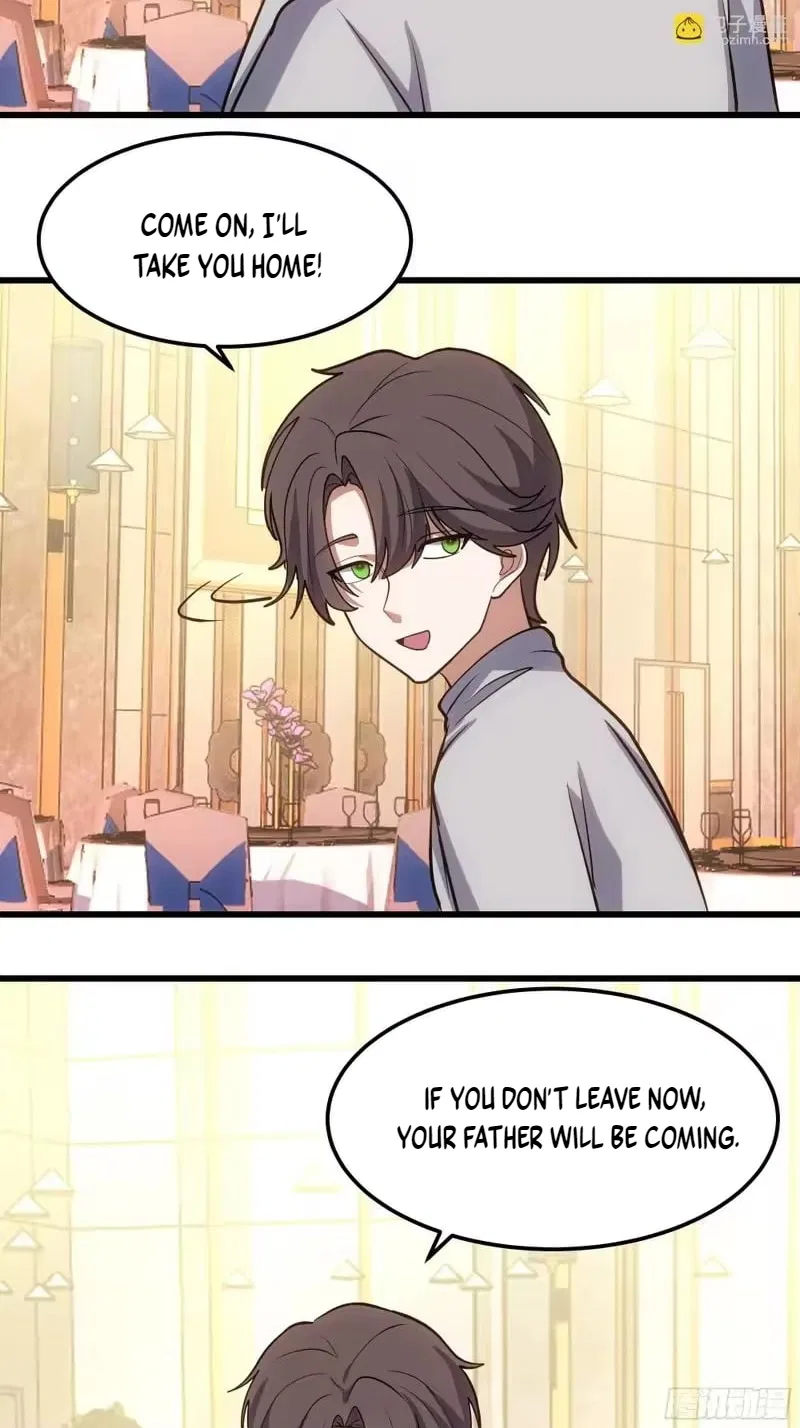 I Really Don’t Want to be Reborn Chapter 473 – Page 56