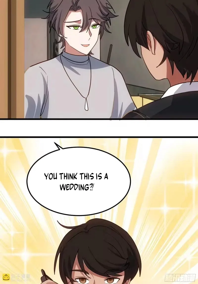 I Really Don’t Want to be Reborn Chapter 472 – Page 12