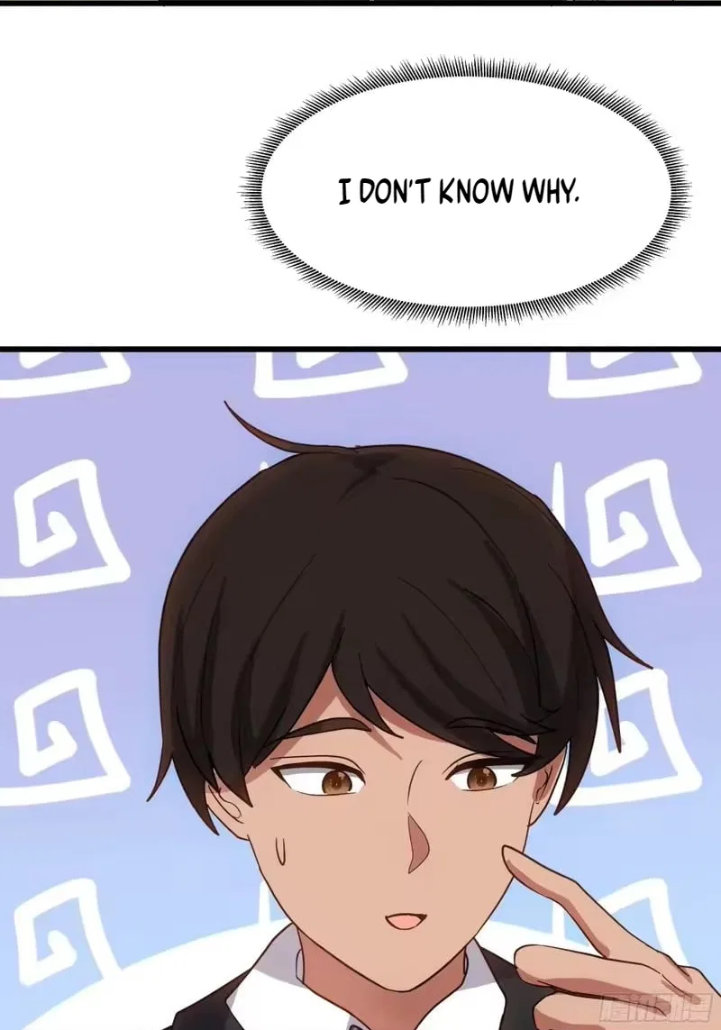 I Really Don’t Want to be Reborn Chapter 472 – Page 14