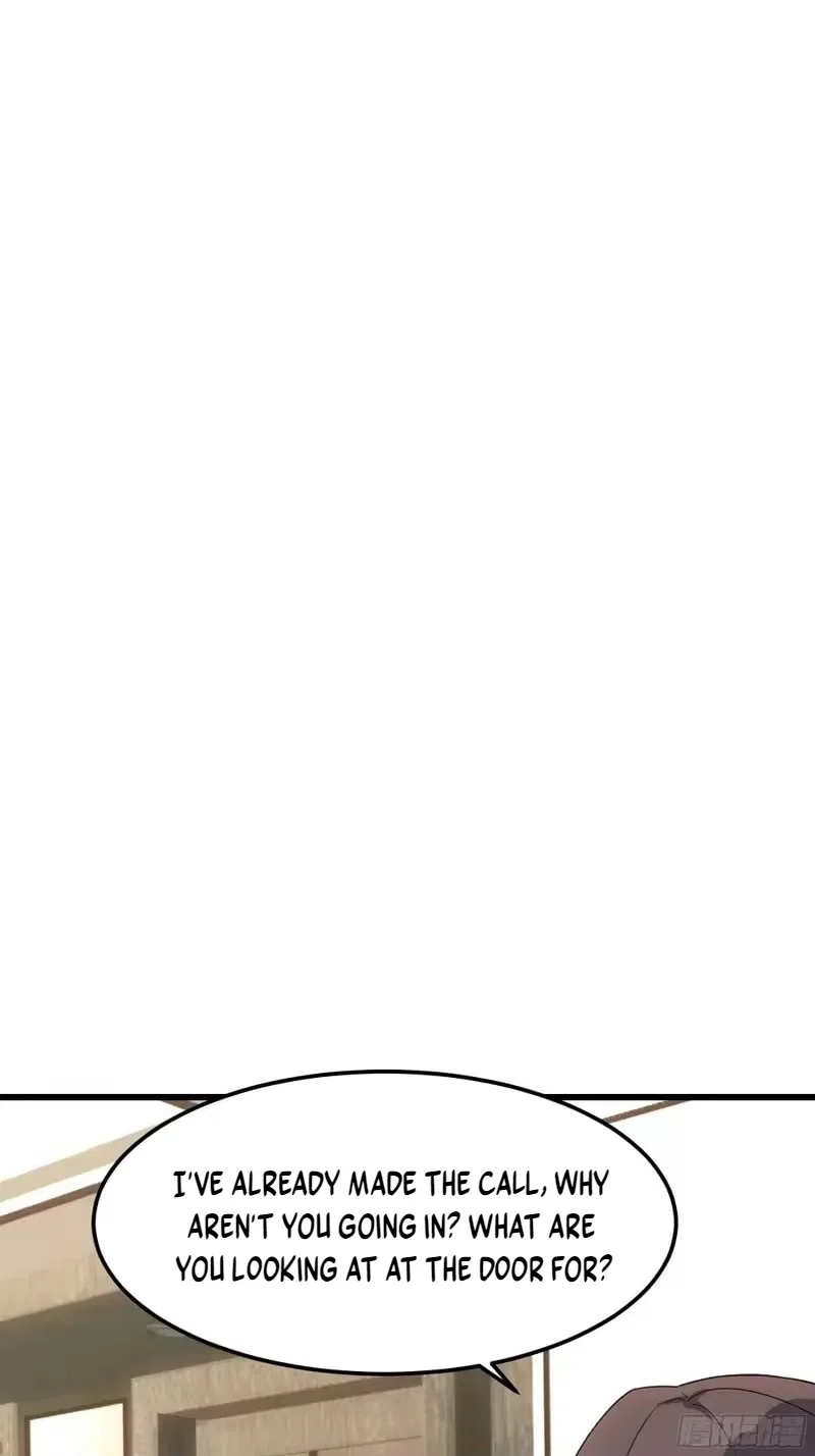 I Really Don’t Want to be Reborn Chapter 472 – Page 37
