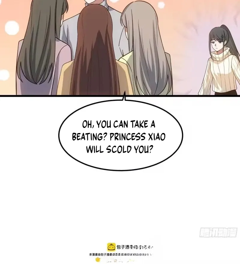 I Really Don’t Want to be Reborn Chapter 472 – Page 49